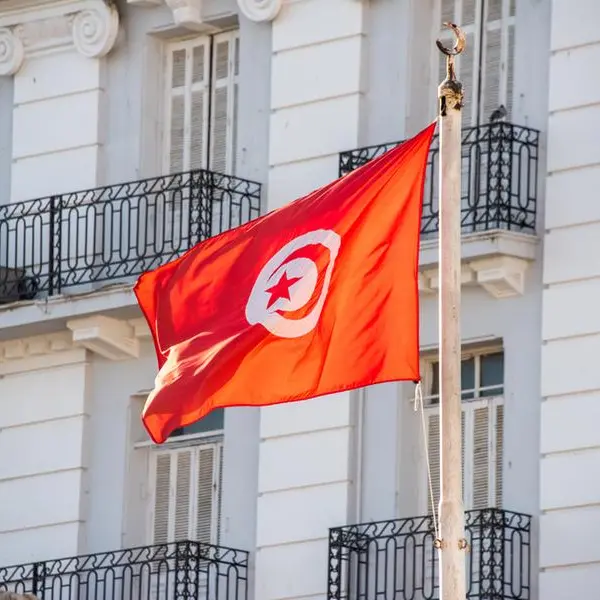 Tunisia: Inflation eases to 7.2% in April 2024