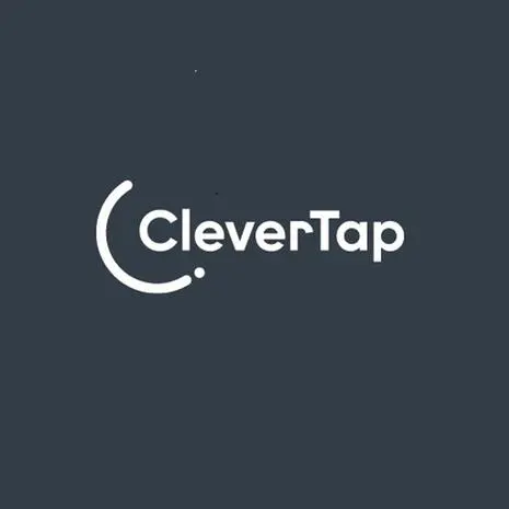 CleverTap partners with premium streaming service OSN+ to deliver best-in-class user engagement