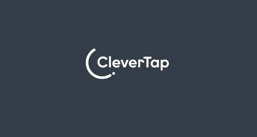 CleverTap partners with premium streaming service OSN+ to deliver best-in-class user engagement