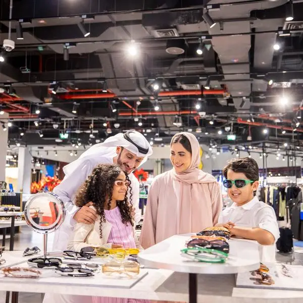 DSS 2024 brings big savings with over 7,000 offers and free things to do across Dubai