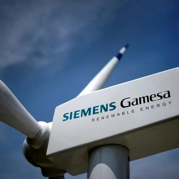 Al Fanar Gas Group, Siemens Energy to collaborate on clean energy
