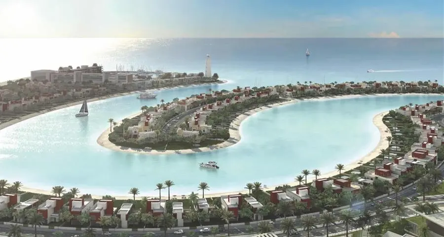 Saudi’s Eastern Municipality approves Ajwan Resort masterplan\n
