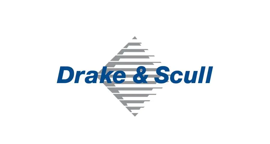Drake & Scull International Capital increase commences today 25th April, 2024