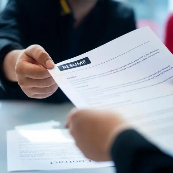 Hays Middle East releases Hays GCC Salary Guide 2026