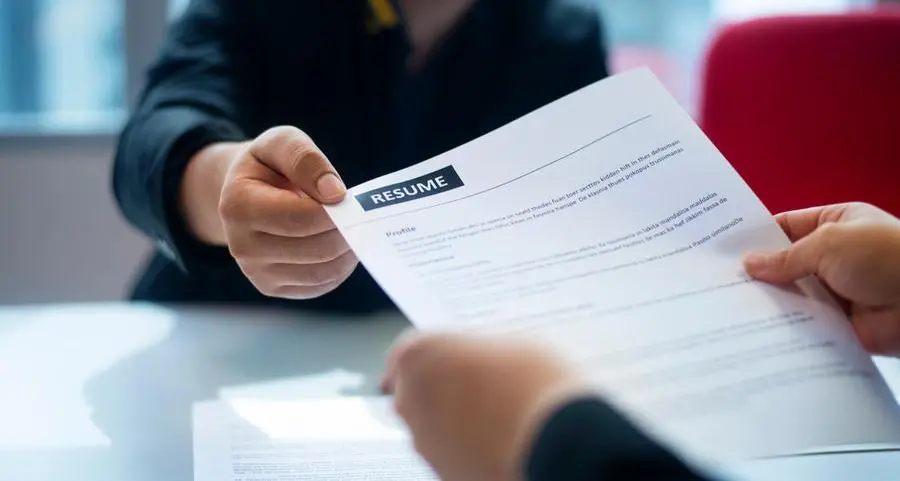 Hays Middle East releases Hays GCC Salary Guide 2026