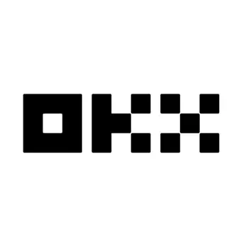 OKX launches Event Contracts, providing a simpler way to trade BTC and ETH price movements
