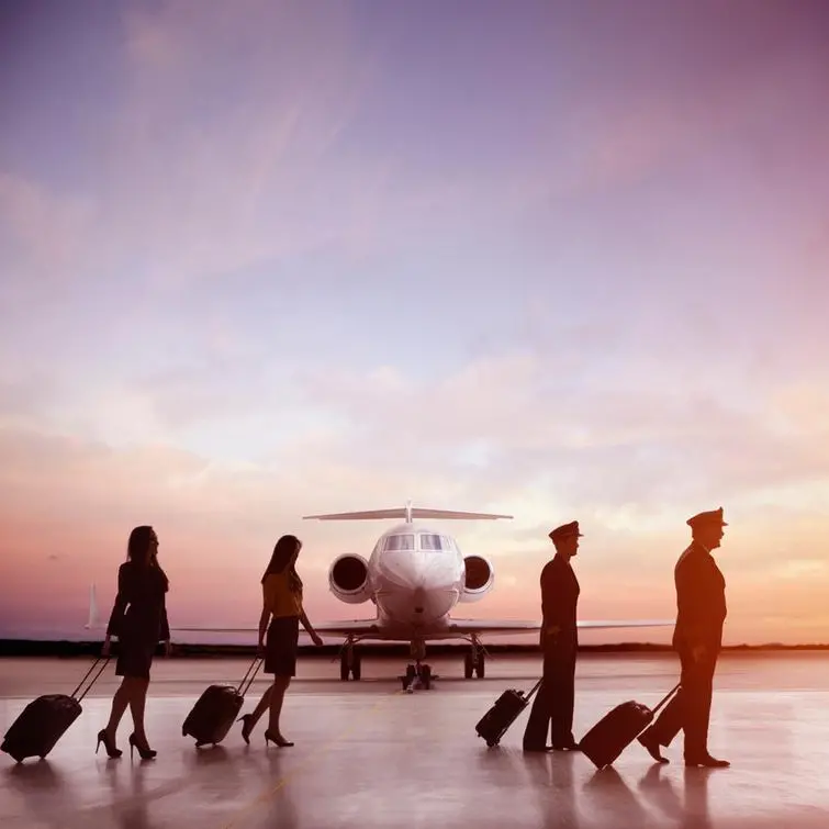 Oliver Wyman: Middle East airlines face pilot shortage of more than 10,000 by 2030