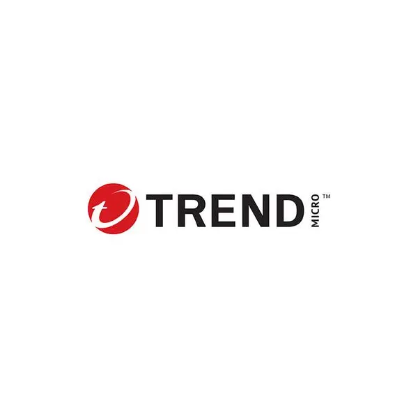 Trend Micro protects consumers in the age of the AI PC