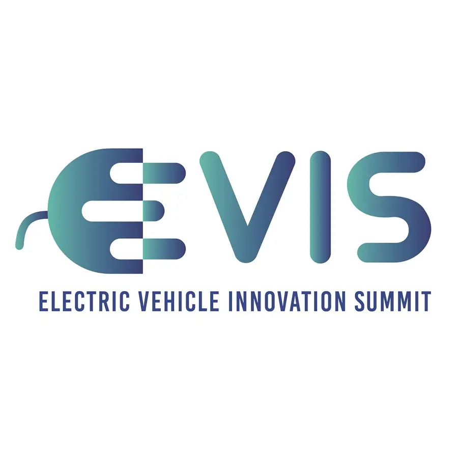 EVIS 2024 showcasing the future of electric mobility with platinum sponsor - Lucid Motors