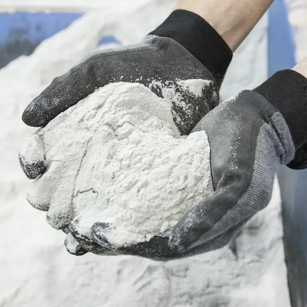 Saudi Arabia suspends silica sand exploration licence applications