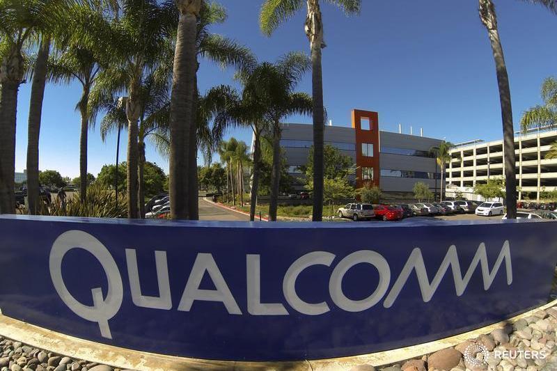 Alphawave Acquired by Qualcomm for $2.4 Billion