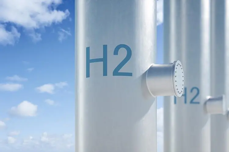 Namibia issues RFPs to conduct feasibility studies for three hydrogen valleys\n