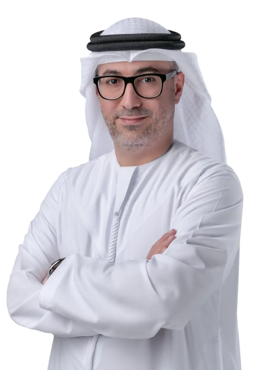 بيان صحفي: 102 مليار درهم مبيعات عقارات دبي خلال الصيف بنمو 50%