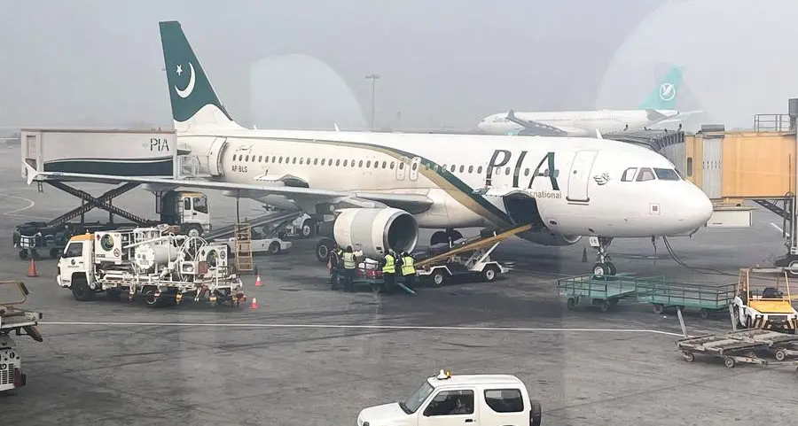 UAE flights: Pakistan's PIA to resume Dubai-Skardu route from May 3