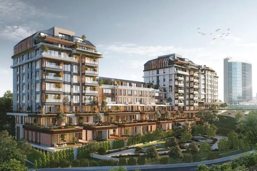 <p>Four Seasons and Tay Group announce new Four Seasons standalone private residences in Istanbul</p>\\n\\n<hr />\\n<p>&nbsp;</p>\\n