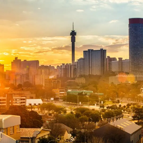 South Africa: Domestic car market shines amid global tariff pressures