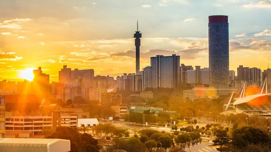 South Africa: Bridgin borders, CILT conference to enhance transport connectivity and sustainability