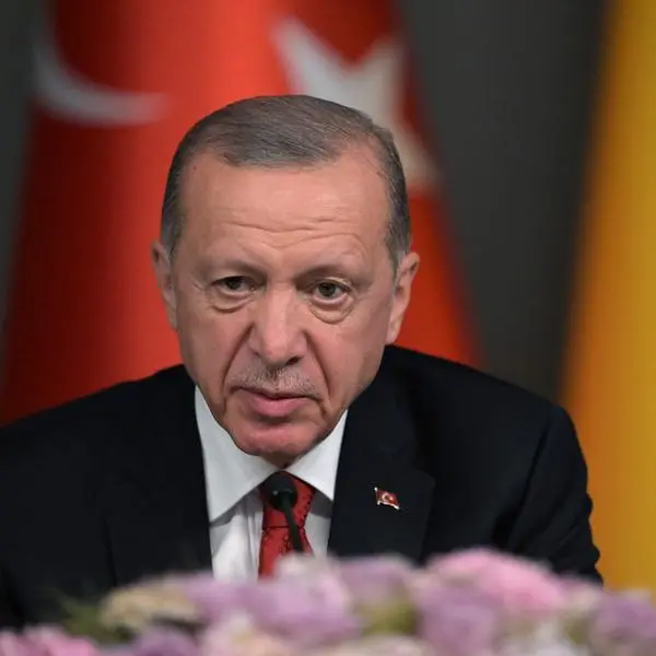 Turkey will back Sweden's NATO bid in return for EU membership: Erdogan