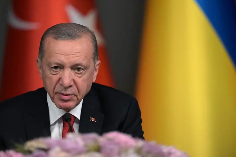 Agence France-Presse (AFP)