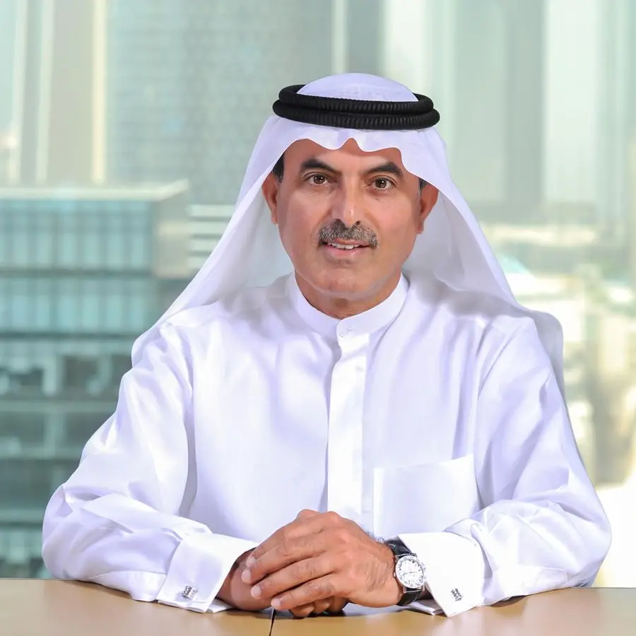 Over 34,000 new companies become members of Dubai Chamber of Commerce during H1 2024