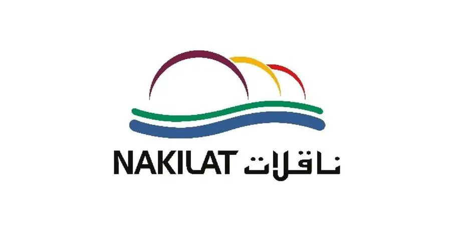 Nakilat reports QAR 420mln net profit for the first quarter of 2024, an increase of 6.1%