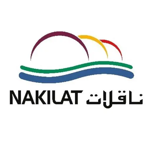 Nakilat reports QAR 439mln net profit for the first quarter of 2026