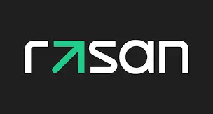 Rasan Information Technology Company announces its intention to float on the Saudi Exchange’s main market