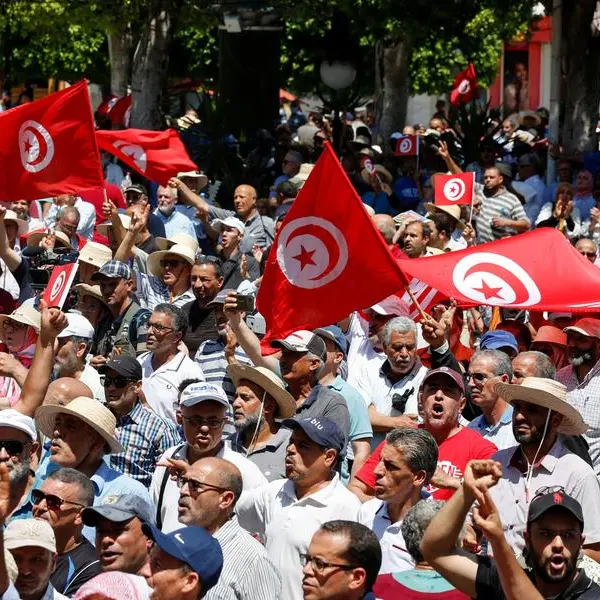 Tunisia: FTDES to launch digital platform to document social protests and civic action
