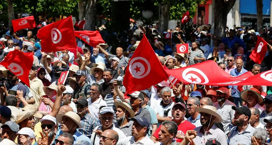Tunisia: FTDES to launch digital platform to document social protests and civic action