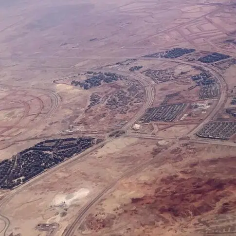 Egypt: ACUD, Polaris Parks to develop $120mln industrial complex in new capital