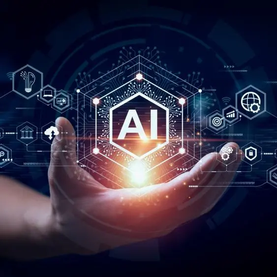 Darwinz AI drives regional growth via seed funding round