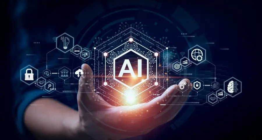 Darwinz AI drives regional growth via seed funding round