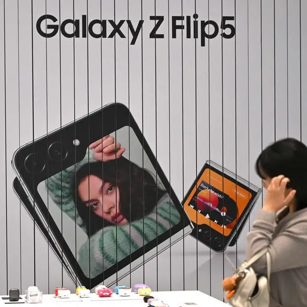 Samsung to add real-time translation to smartphone model