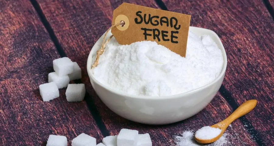 Don't use non-sugar sweeteners for weight control: WHO