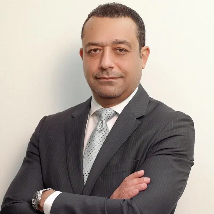 EFG Hermes ONE partners with PayTabs Egypt and Banque Misr to enable debit card top-ups for securities trading