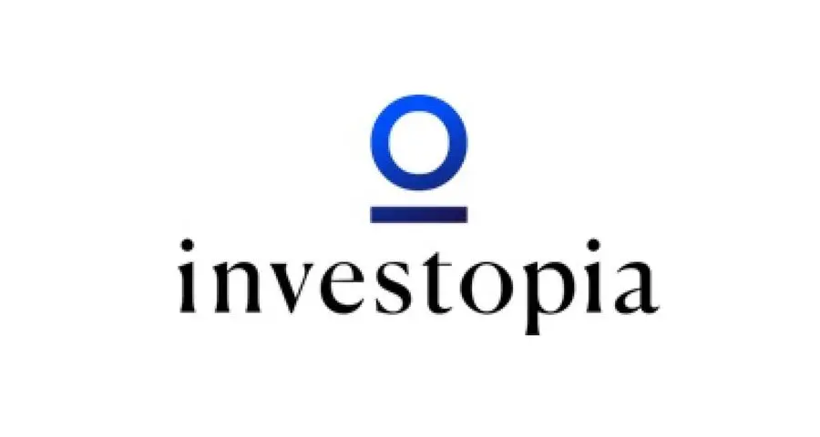 Investopia 2024 emphasizes importance of driving new economy projects in artificial intelligence, fintech, healthcare & environment