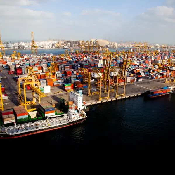 Egypt, DP World ink MoU to develop public free zone