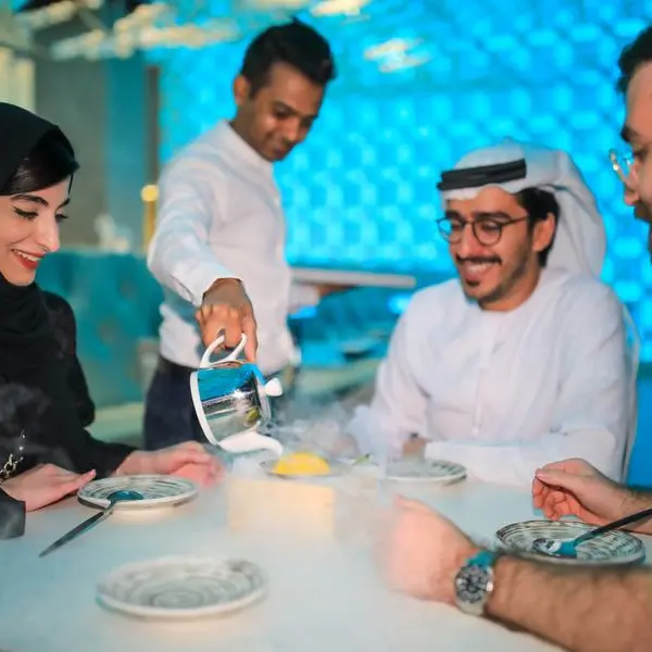 Dubai Food Festival 2024 kicks off with an array of tasty experiences, with more to come this week