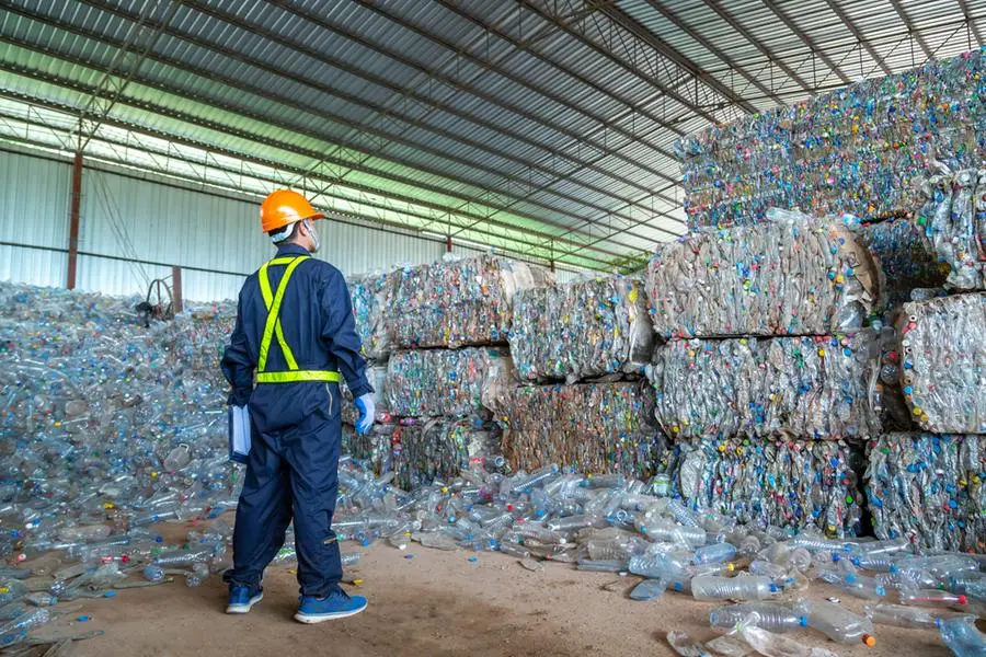 Image used for illustrative purpose. Getty Images , Getty Images