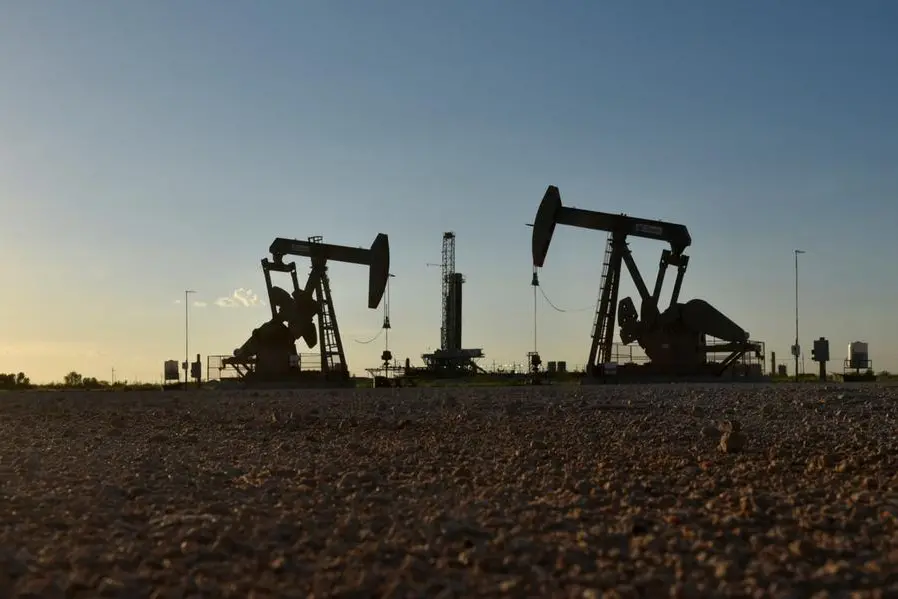 Oil bulls turned cautious before Middle East conflict