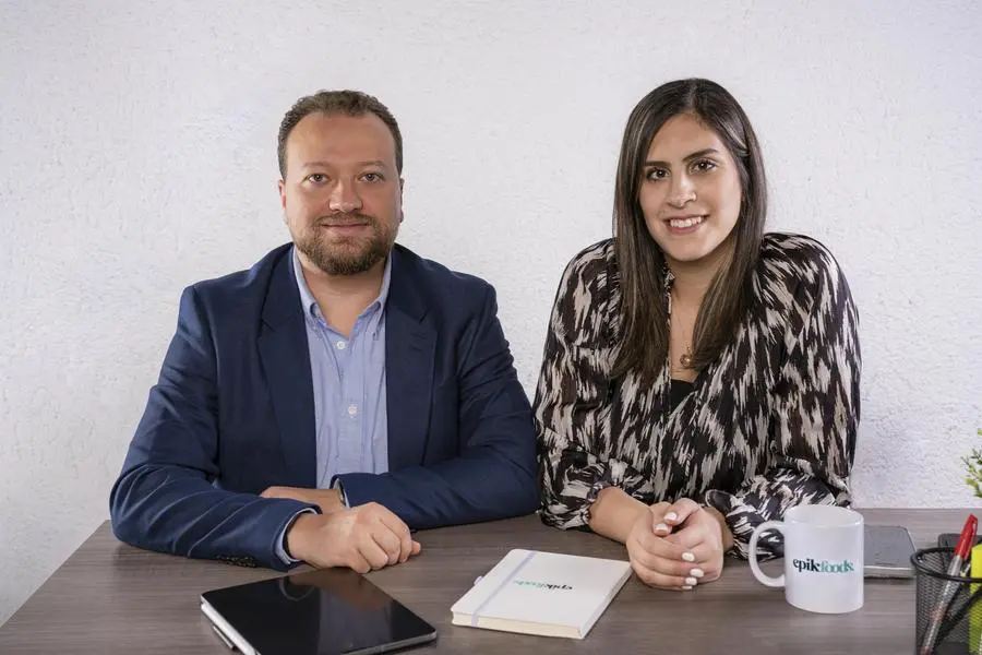 <p>F&amp;B Group Epik Foods&nbsp;launches Epik catering as part of growth strategy</p>\\n