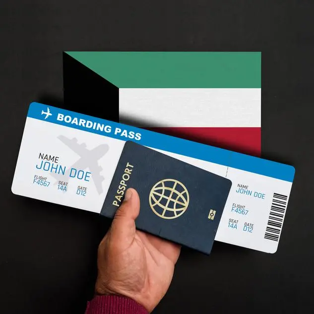 Kuwait simplifies travel with 5-minute visit visa