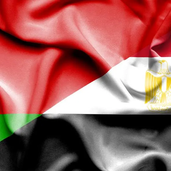 Egypt, Belarus ink MoU to foster investor participation in securities markets