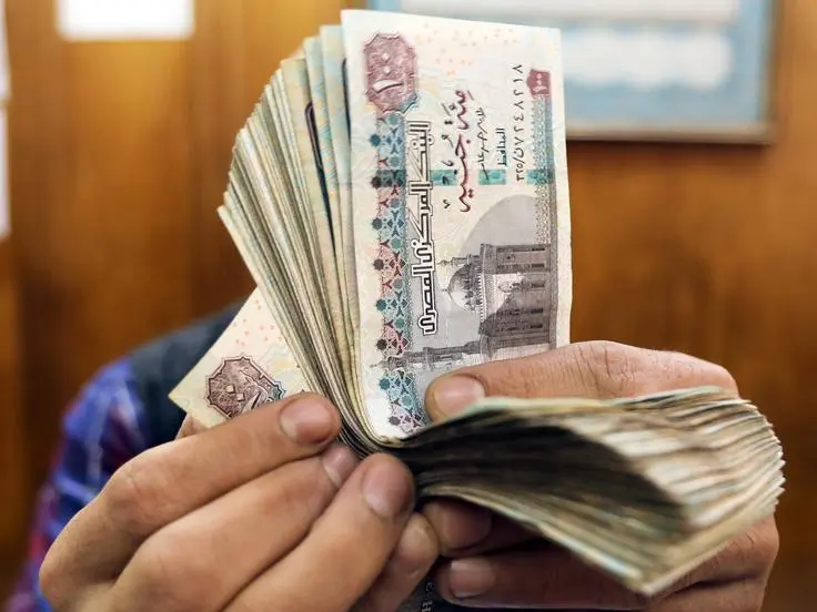 ريفي للتمويل متناهي الصغر المصرية تخطط لإصدار سندات توريق بنحو مليار جنيه قبل نهاية 2025