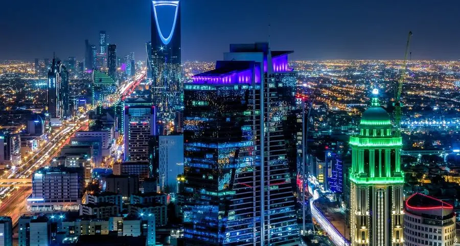 Riyadh Travel Fair to feature 150 exhibitors
