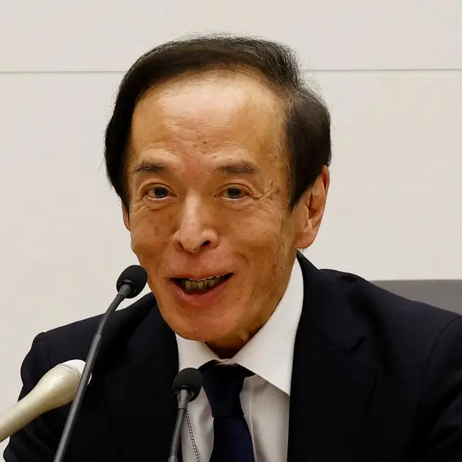BOJ dispels view risk of loss will impede easy-policy exit