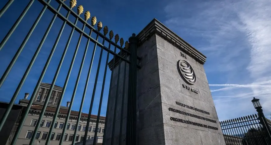 WTO talks enter final day with no clear sign of progress
