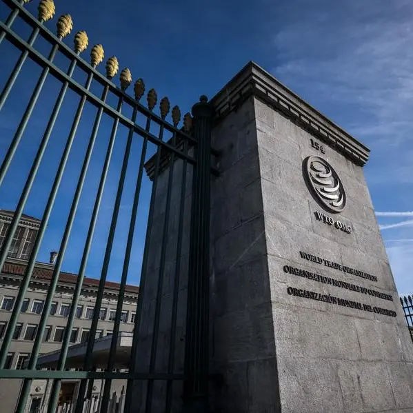 Saudi Arabia chosen to chair WTO’s Dispute Settlement Body