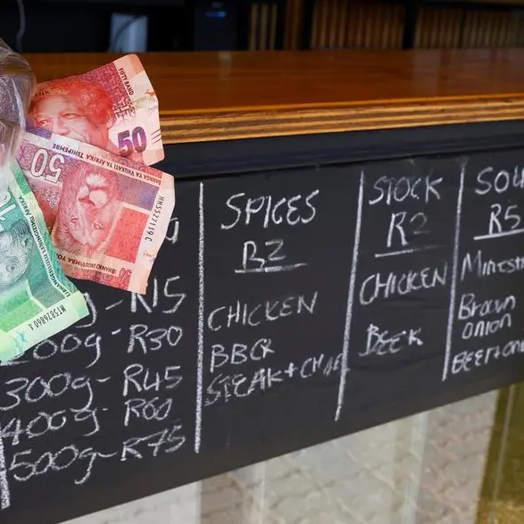Why African banks remain locked out of trade financing deals ?