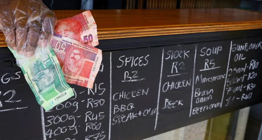 Why African banks remain locked out of trade financing deals ?